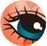 ���� �